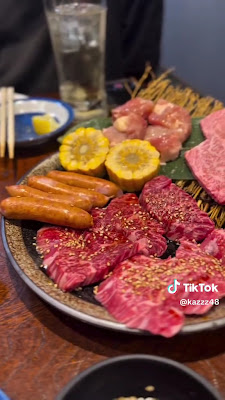 Yakiniku En 사진 2