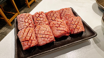 Yakiniku En 사진 4