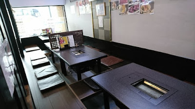 토라야