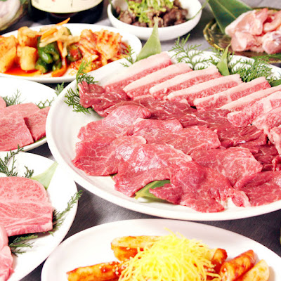 토라야 사진 4