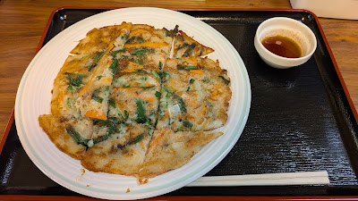 Hebaragi Korean Restaurant 사진 3