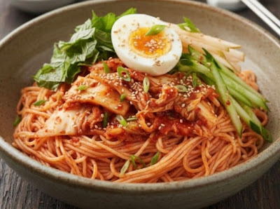 スマイル食堂 스마일식당 사진 2