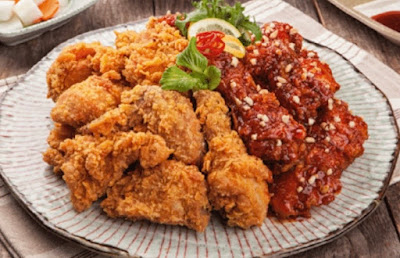 スマイル食堂 스마일식당 사진 3