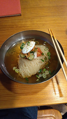 Imaru Kitchen 사진 4