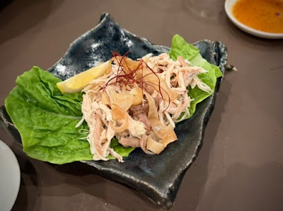 韓国料理 焼肉店 韓南 사진 2