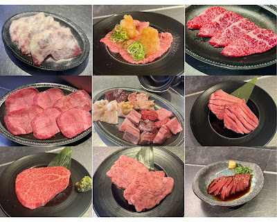 Yakiniku Niku-doushi Tennoji-abeno 사진 3