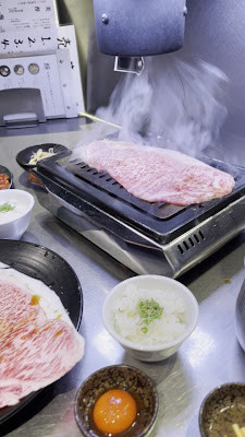 Yakiniku Niku-doushi Tennoji-abeno 사진 2