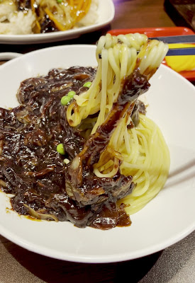 홍콩반점0410 츠루하시점 사진 2