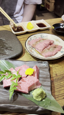 만료 미나미모리마치점 사진 2
