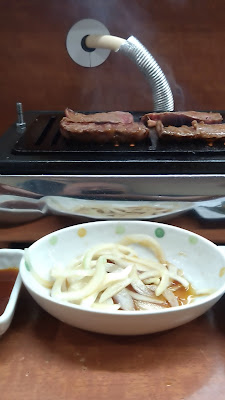 Yakiniku ABC 사진 2