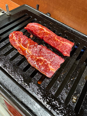 Yakiniku ABC 사진 3