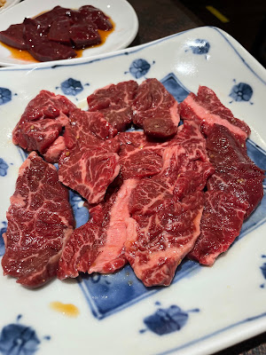 토모엔 사진 2