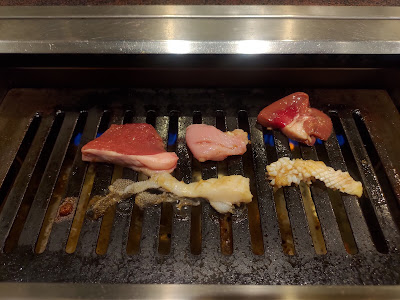 토모엔 사진 4