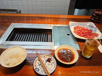 토모엔 사진 5