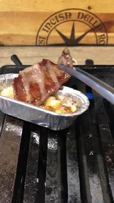 A Slice of Beef 사진 2