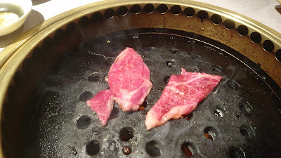 만료 텐진바시 사진 2