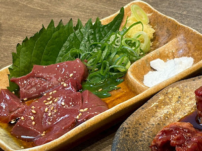 만료 텐진바시 사진 4