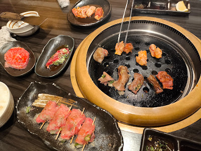 만료 텐진바시 사진 5