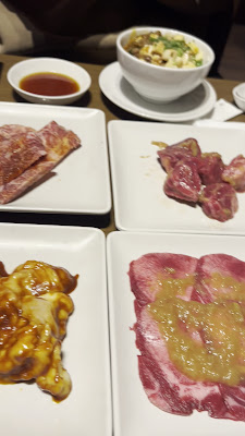 아부리야 아베노루시아스점 사진 2
