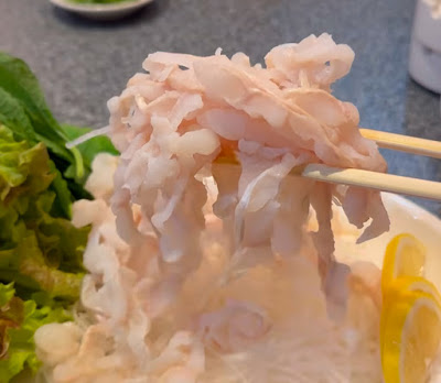 오사카한마당 사진 3