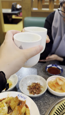 오사카한마당 사진 2