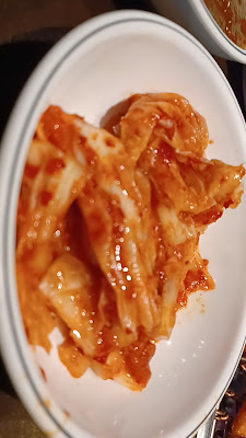 난바 소주한잔 사진 2