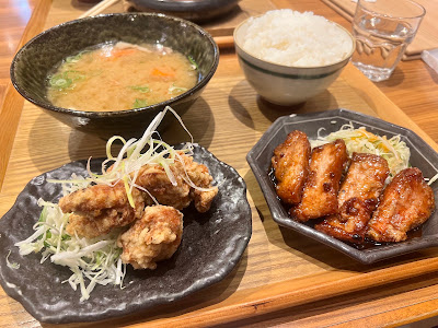 Zenyatanimachi 2 Chometen 사진 3