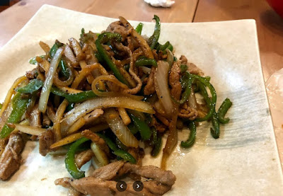 幸福餃子館 행복반점 사진 3