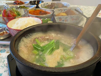 幸福餃子館 행복반점 사진 2