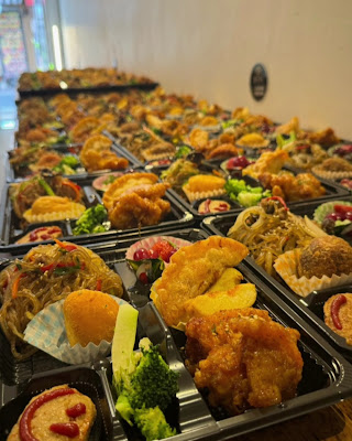 韓国料理のり家 한국요리노리야 사진 2