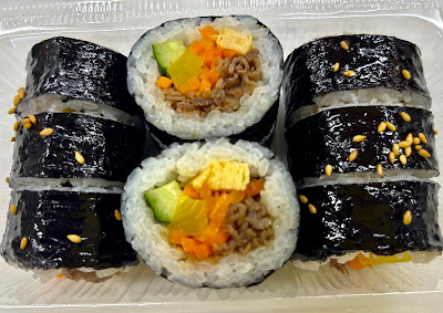 お惣菜のほほ笑み 사진 5
