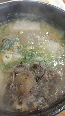 かんさんキムチ 사진 2