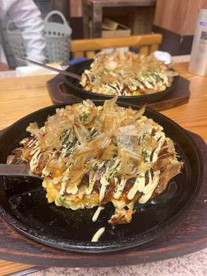 鉄板居酒屋 粉武士 사진 3
