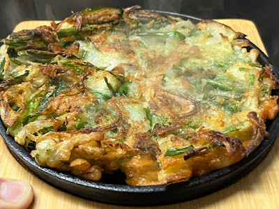 韓国居酒屋ばんぐり天王寺店 사진 4