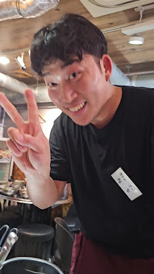 韓国居酒屋ばんぐり天王寺店 사진 2