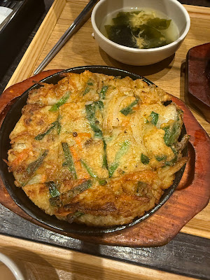 韓美膳(ハンビジェ) あべのハルカス 사진 5