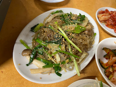 Ikko Korean Restaurant 사진 3