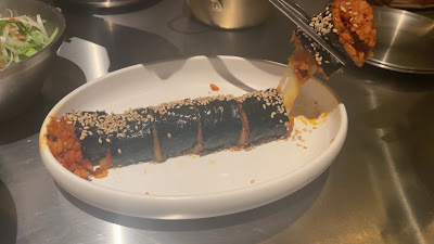 コギソウル 難波 사진 2