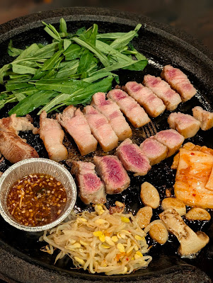 コギソウル 難波 사진 4