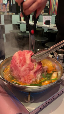 한국포차 만렙 사진 2