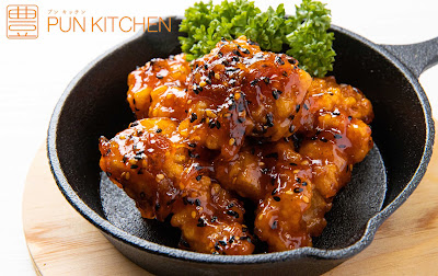 PUN Kitchen 사진 3