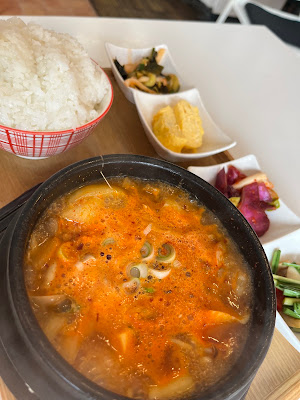 PUN Kitchen 사진 4