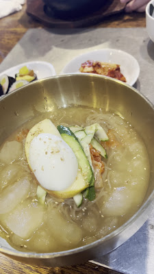 아리랑 사진 2