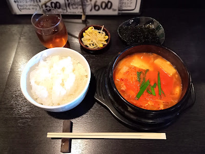 Ooka 사진 4