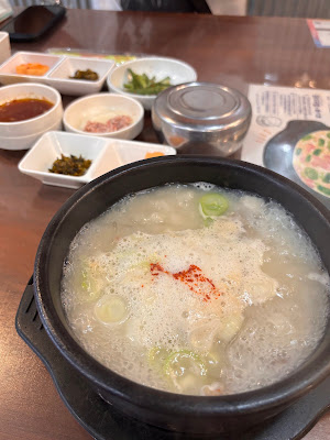 어젯밤엔 사진 4