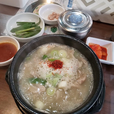 어젯밤엔 사진 2