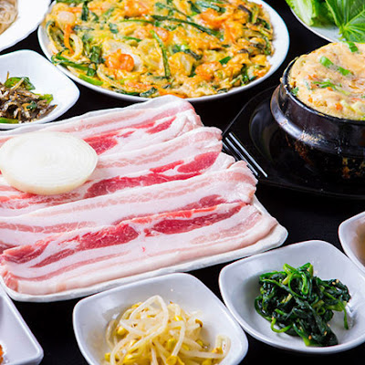 신한솔 사진 3