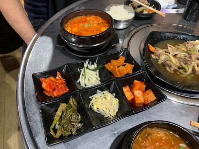 오카와리 사진 3