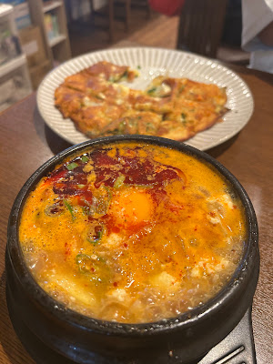 Korean Dining HANLA 사진 4