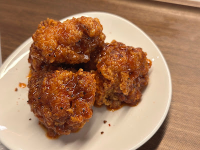 The Chika Chicken 사진 4